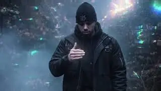 🌀 FANTASY | Xand&atilde;o 95 (Official Music Video)