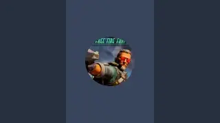 legend players of free fire 143 is live!
