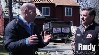 Top 3 Roofing Contractors Cherry HIll NJ 08002 +1 800-338-0339  Roofing Contractors Cherry HIll NJ