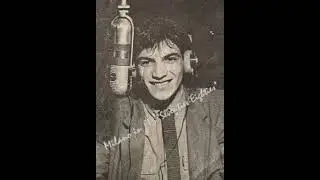 MASSIMO BRACCIALARGHE (Parte 1) *Le Voci della Golden Age delle Radio Private*