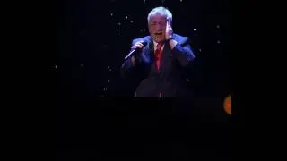 Sela ve kurani kerim Cumhurbaşkanımız 15 Temmuz Şehitleri Anma Programı