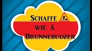 Badische Sprüche I