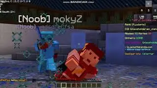 ___Hackedbot___ 90d Speed