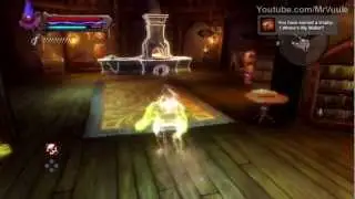 Kingdoms of Amalur: (Re-)Reckoning - Easy 'Where's my Wallet?' Trophy/Achievement Guide.