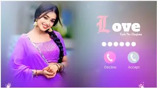 Best Ringtone 2026 Hindi Ringtone New Song Ringtone Mobile Phone Ringtone Love Ringtone New Ringtone