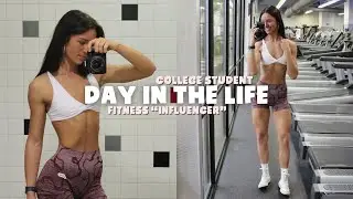 DAY IN THE LIFE 