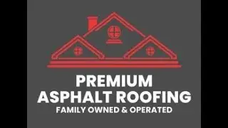 Premium Asphalt Roofing / Reliable Attic Ventilation In Kingston Ontario