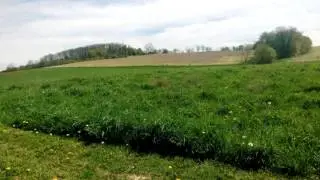 Martinsburg UNIT SEC 6 Utica, OH 43080 - MLS #217013085