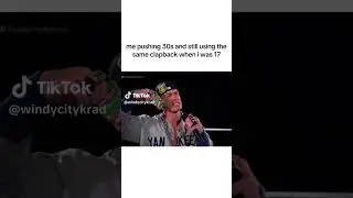 John Cena Throwback Bray Wyatt Firefly Fun House match