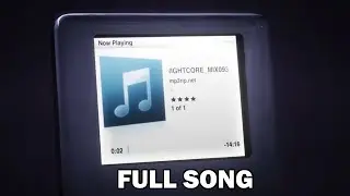 Murder Drones OST: 