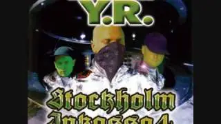 Stockholm Inkasso - Din syrra smeker vaktkuk