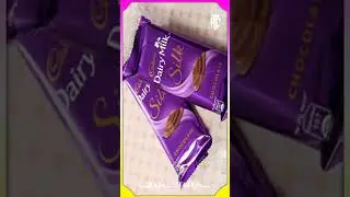 chocolate day special video 🥰 #shorts #chocolate #beer #short