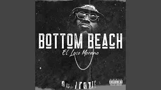 Bottom Beach