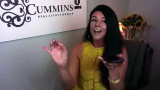 June 2021 Fraser Valley Real Estate Market Stats | #AskMichele #FraserValleyRealEstateStats