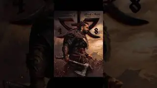 😈 str 48 movie update 😈 villain ❓ #str48 #simbu #str #silambarasan #desinghperiyasamy #tamil #shorts