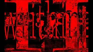 PERDITION II | lullaby for penumbra / here, now, i promise you that everything will be okay