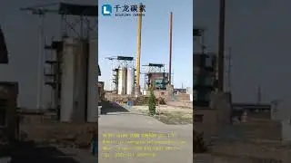 Graphite Electrode Scrap/powder/GPC/CPC
