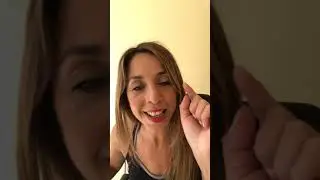 ✔️Metas 2020 &iquest;c&oacute;mo formular bien las metas?