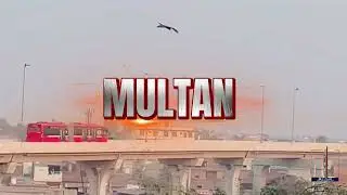 Tiktok Viral Song Saday Multan Aa | Jaani Malik | New Punjabi Saraiki Song 2026