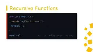 learn javascript beginner to advanced - live 6