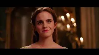 Fighter - Matt J Wilson // Beauty and the Beast - Tribute