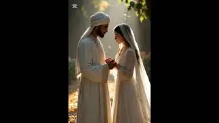 Feda فدا by Rumi [Mystical Trance]