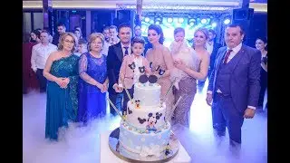 BOTEZ EVREN EDVIN EDDY MANDALA EVENTS