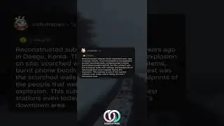 Scariest Place I've Ever Been: Reddit Stories #shorts