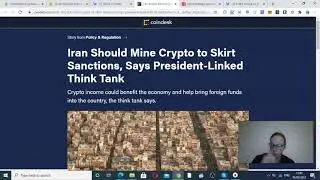 Crypto investment strategy for 2021 - how to buy coins for maximum profit and minimum risk