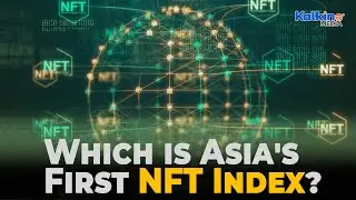What is Red Hare NFT Index and How Reliable is It?