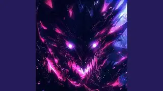 RITMO DE DAN&Ccedil;A (Sped Up)