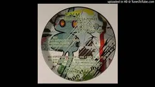Fym - Boilingpoint Returns | Boogizm [2005]
