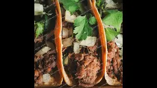 1 - I Sharted at the West Paducah Taco Bell