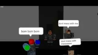 the official fear anthem ft sonicthehedgehogxx!!!!