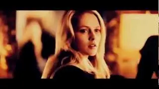 Adrian + Sydney | Indigo Spell| [Only Love]