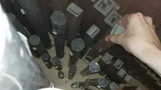 5   Doppelfl&ouml;te