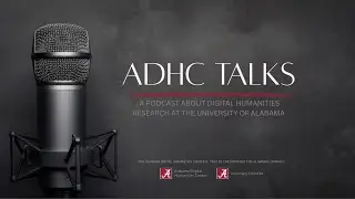 Ep.3.1 ADHC Talks Podcast: A Conversation with Jennifer Feltman