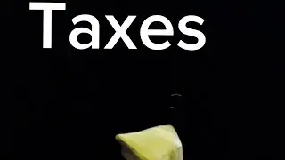 Little nightmares play through  #1￼