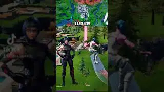 Fortnite Complete 'Shadow Ops' Challenges Guide - How to Complete the Impromptu Tactical Questline