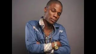 Masicka - Lyrical Surgeon | Freestyle | Aidonia, Alkaline, Popcaan & Tommy Lee Diss | June 2014