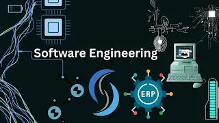 software engineering | Process Nature of a Software