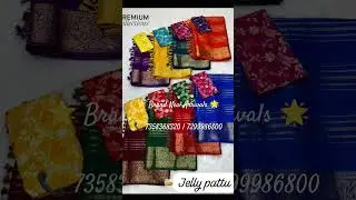NewArrivals #FestiveCollection #DiwaliFashion #DussehraOutfits #SarahFashionCostumes #FestivalLooks