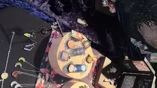 More handmade jewelry by community members in Middletown 