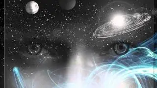 Barry Jay - Lucid Dreams (Hard Trance Mix) (HD)