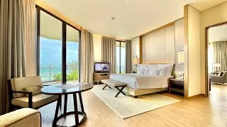 InterContinental Phu Quoc Long Beach Resort, Penthouse