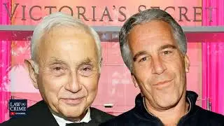 How Bill Clinton Was Blackmailed by Israel Jake Morphonios Blackstone