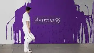Asirvia Go-Best Marketing Tool For Any Business Online or Offline