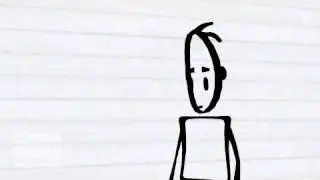 One-Sentence Summary