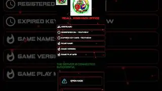 RUSH LUDO HACK PROVIDE|| 100% SAFE|| Telegram I'd 👇👇 Ludohackprovider829