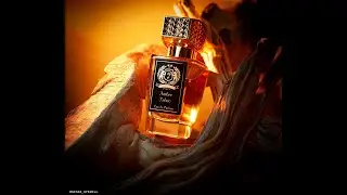 AMBRE TABAC (Reseña/Resumen)